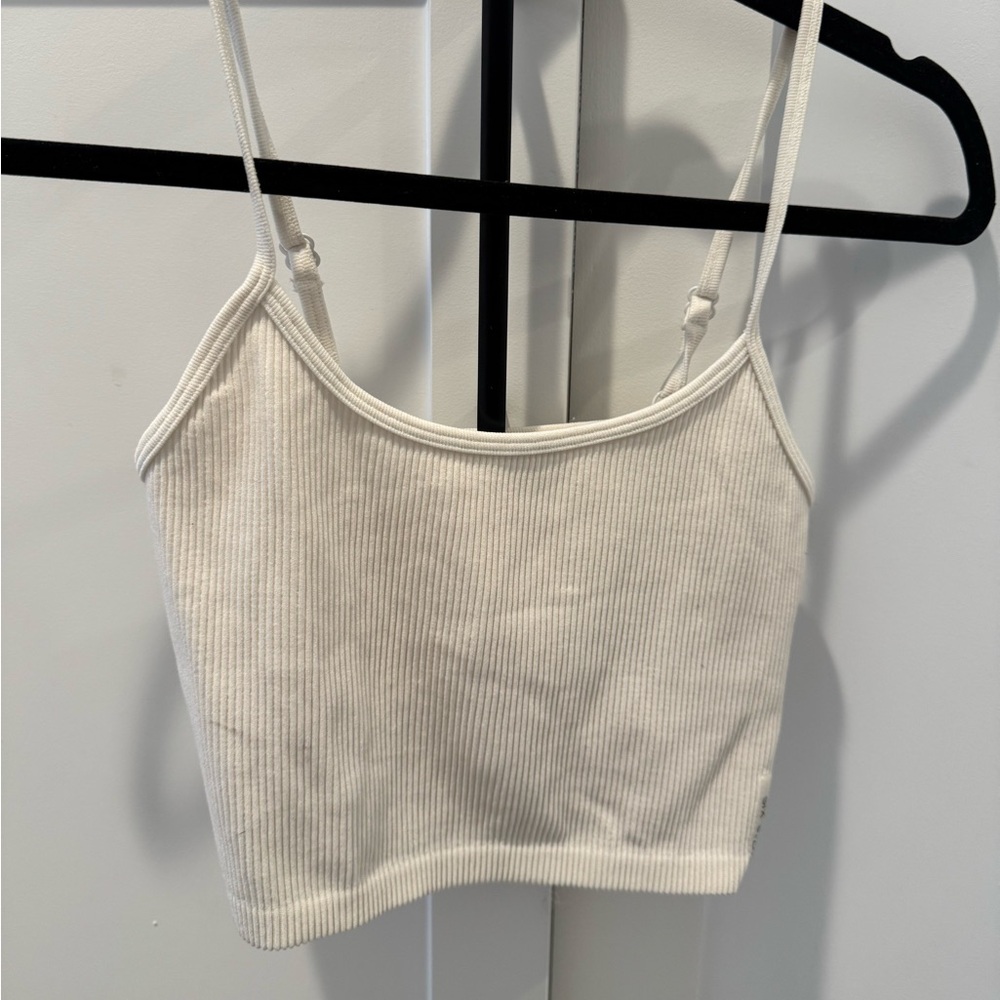 Six Stories Bralette